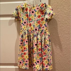 New Forever Me Dress size 5